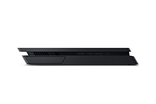 2025年版】PS4のモデルによる機能や性能（スペック）の違いと今